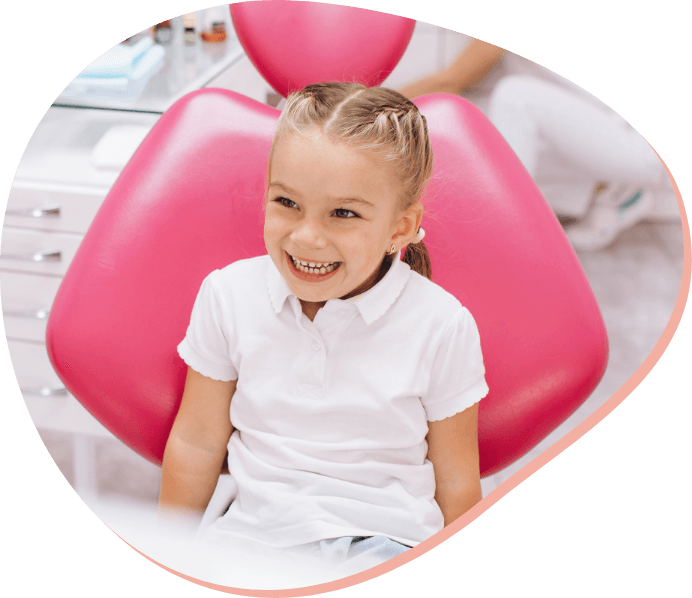 little-girl-smiling-visit-dentist-dental-clinic