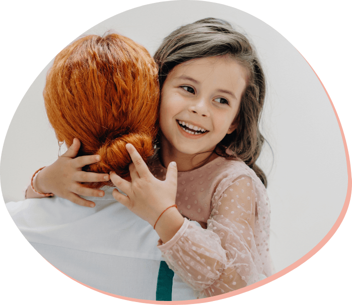 lovely-little-girl-embracing-her-doctor-after-teeth-surgery.png lovely-little-girl-embracing-her-doctor-after-teeth-surgery