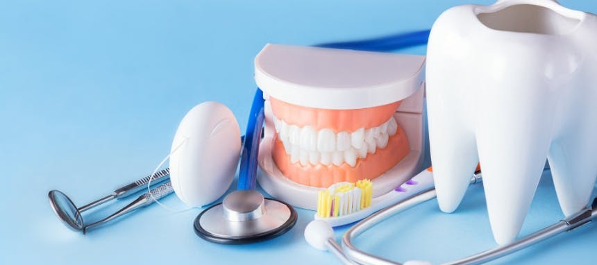 dental-health-teethcare-concept-dental