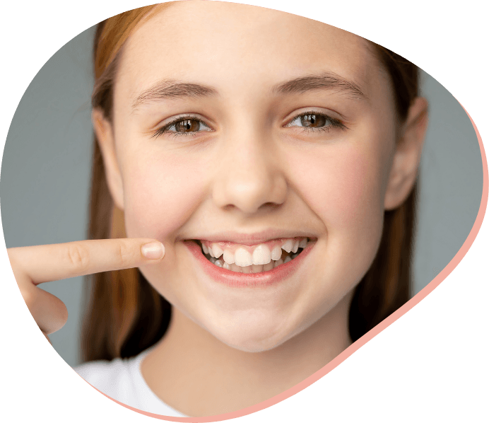 Preventive Care Henderson, NV First Bite Pediatric Dentistry