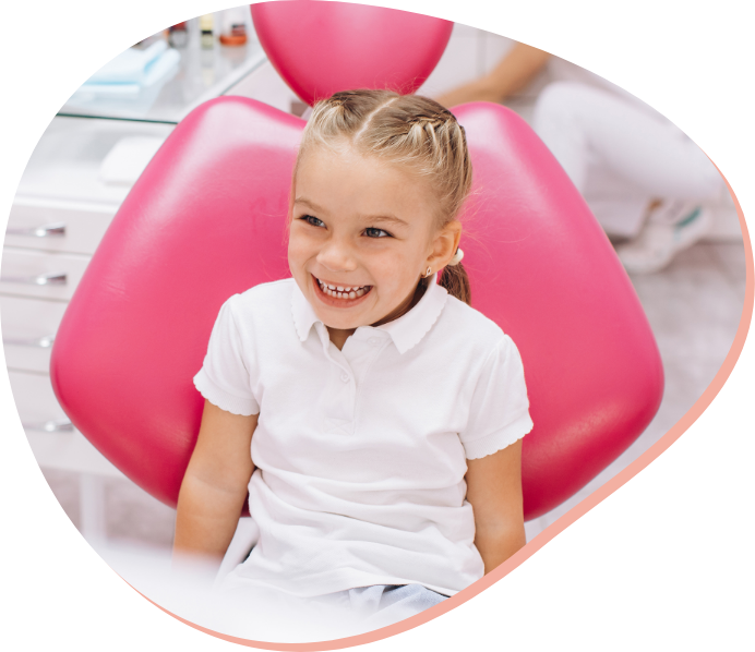 little-girl-smiling-visit-dentist-dental-clinic